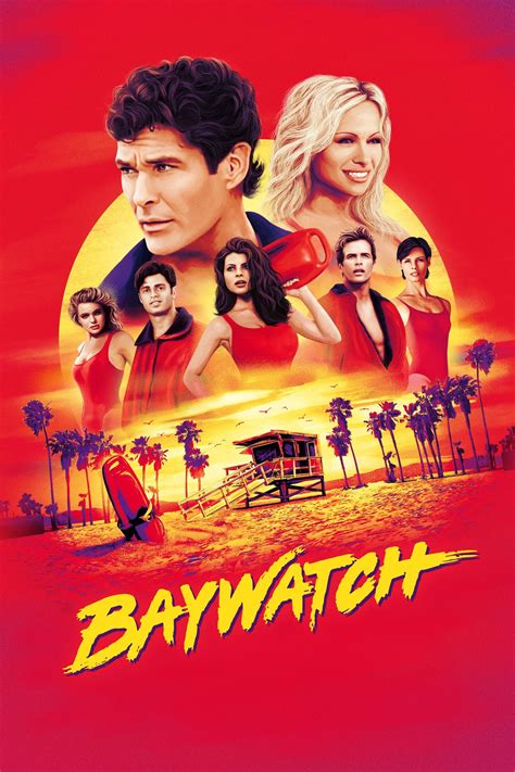 baywatch_ava videos|Baywatch Porn Videos .